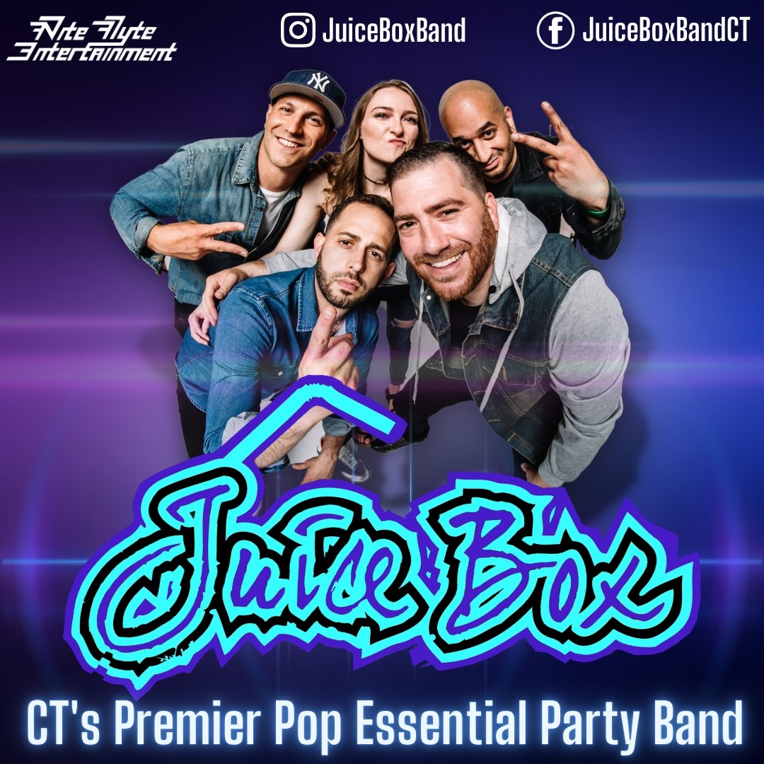 Resized_Juice_Box_-_Main_Promo_Graphic